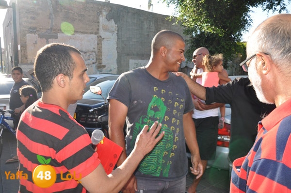 cocacola522newamir (35).JPG